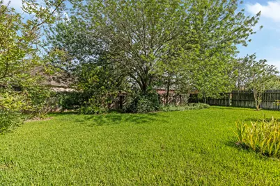 508 Shire Drive, College Station, TX 77845 - Photo 45