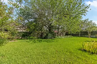 508 Shire Dr, College Station, TX 77845 - Photo 45