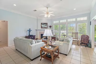 508 Shire Drive, College Station, TX 77845 - Photo 19