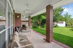 508 Shire Dr, College Station, TX 77845 - Photo 41