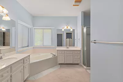 508 Shire Drive, College Station, TX 77845 - Photo 29