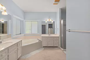 508 Shire Dr, College Station, TX 77845 - Photo 29