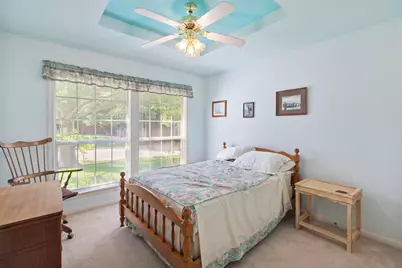 508 Shire Drive, College Station, TX 77845 - Photo 23