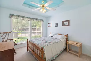 508 Shire Dr, College Station, TX 77845 - Photo 23