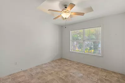 508 Shire Drive, College Station, TX 77845 - Photo 33