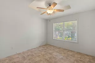 508 Shire Dr, College Station, TX 77845 - Photo 33