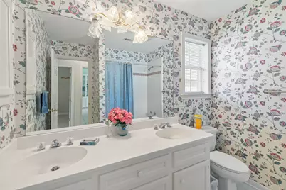 508 Shire Drive, College Station, TX 77845 - Photo 21