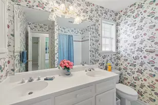 508 Shire Dr, College Station, TX 77845 - Photo 21