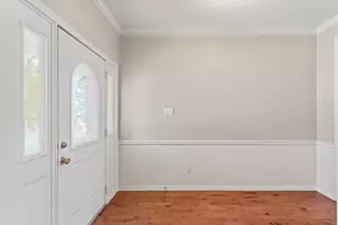 508 Shire Dr, College Station, TX 77845 - Photo 9