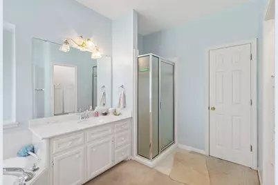508 Shire Drive, College Station, TX 77845 - Photo 17