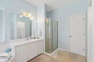 508 Shire Dr, College Station, TX 77845 - Photo 17