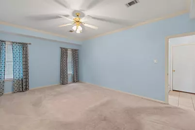 508 Shire Drive, College Station, TX 77845 - Photo 27