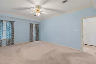 508 Shire Dr, College Station, TX 77845 - Photo 27
