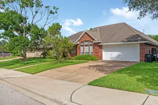 508 Shire Dr, College Station, TX 77845 - Photo 7