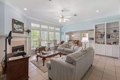 508 Shire Drive, College Station, TX 77845 - Photo 3