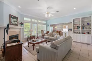 508 Shire Dr, College Station, TX 77845 - Photo 3