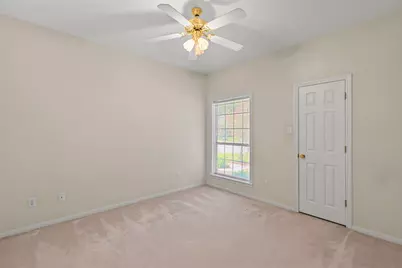 508 Shire Drive, College Station, TX 77845 - Photo 37