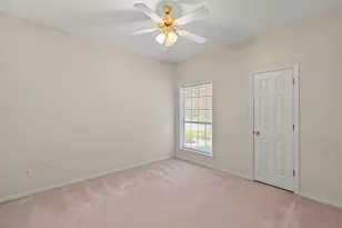 508 Shire Dr, College Station, TX 77845 - Photo 37