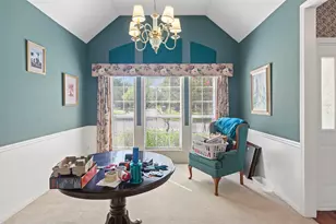 508 Shire Dr, College Station, TX 77845 - Photo 9