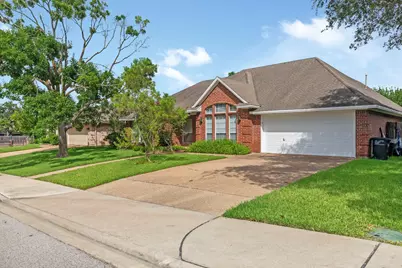 508 Shire Drive, College Station, TX 77845 - Photo 7