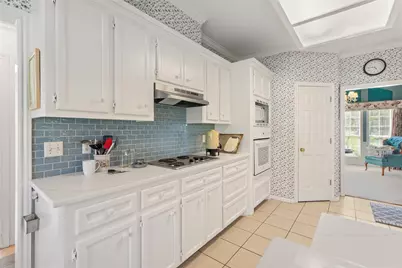 508 Shire Drive, College Station, TX 77845 - Photo 13