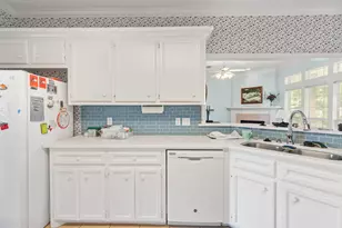 508 Shire Dr, College Station, TX 77845 - Photo 11