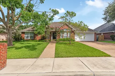 508 Shire Drive, College Station, TX 77845 - Photo 1
