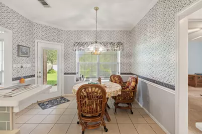 508 Shire Drive, College Station, TX 77845 - Photo 15
