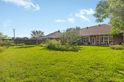 508 Shire Drive, College Station, TX 77845 - Photo 27