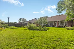 508 Shire Dr, College Station, TX 77845 - Photo 27
