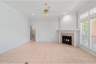 508 Shire Drive, College Station, TX 77845 - Photo 13