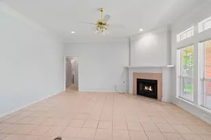 508 Shire Dr, College Station, TX 77845 - Photo 13