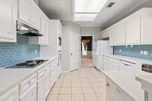 508 Shire Dr, College Station, TX 77845 - Photo 19