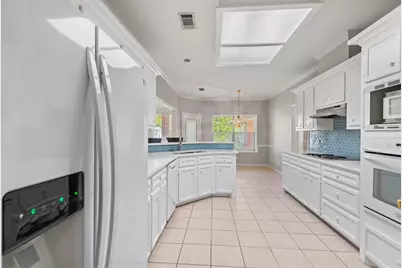 508 Shire Drive, College Station, TX 77845 - Photo 21