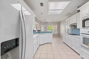 508 Shire Dr, College Station, TX 77845 - Photo 21