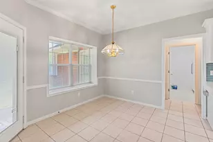 508 Shire Dr, College Station, TX 77845 - Photo 23
