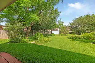 508 Shire Dr, College Station, TX 77845 - Photo 43