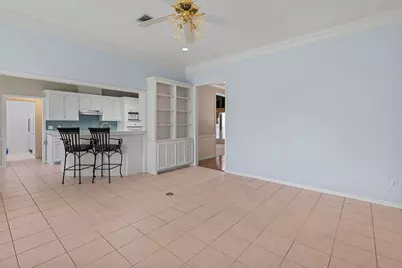 508 Shire Drive, College Station, TX 77845 - Photo 15