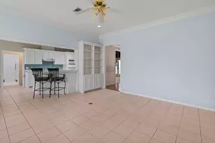 508 Shire Dr, College Station, TX 77845 - Photo 15