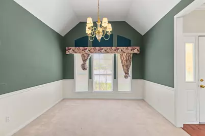 508 Shire Drive, College Station, TX 77845 - Photo 11