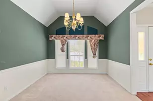 508 Shire Dr, College Station, TX 77845 - Photo 11