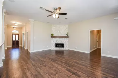 4814 Canyon Sage Lane, Katy, TX 77494 - Photo 13