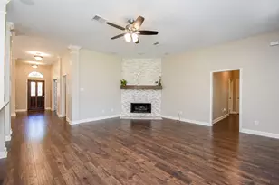 4814 Canyon Sage Ln, Katy, TX 77494 - Photo 13