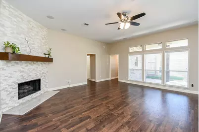 4814 Canyon Sage Lane, Katy, TX 77494 - Photo 11