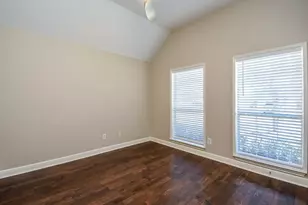 4814 Canyon Sage Ln, Katy, TX 77494 - Photo 7