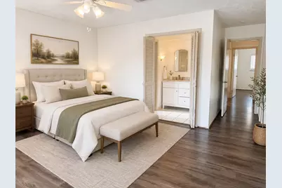 11427 Brook Meadows Lane, Meadows Place, TX 77477 - Photo 13