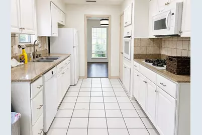 11427 Brook Meadows Lane, Meadows Place, TX 77477 - Photo 11