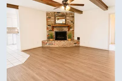 11427 Brook Meadows Lane, Meadows Place, TX 77477 - Photo 7