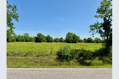 11945 7th St, Santa Fe, TX 77510 - Photo 5