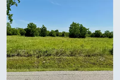 11945 7th St, Santa Fe, TX 77510 - Photo 3